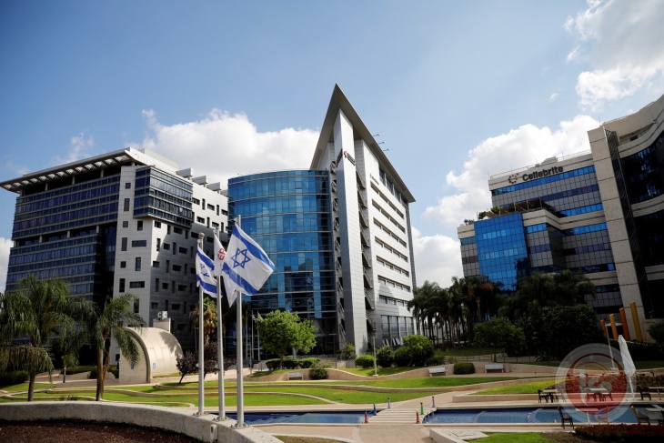 Israel approves the abolition of the Ministry of Intelligence