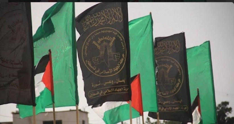 حماس والجهاد الإسلامي: مشروع القرار الأميركي تضليلي ومتواطئ مع الاحتلال
