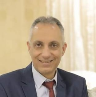 اشرف مطلق