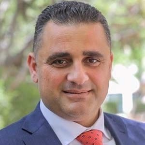 وبائيات الأمراض في سياق حرب غزة