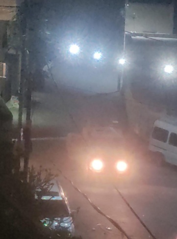 قوات الاحتلال تقتحم كفر الديك وتعتقل مواطنا من اسكاكا
