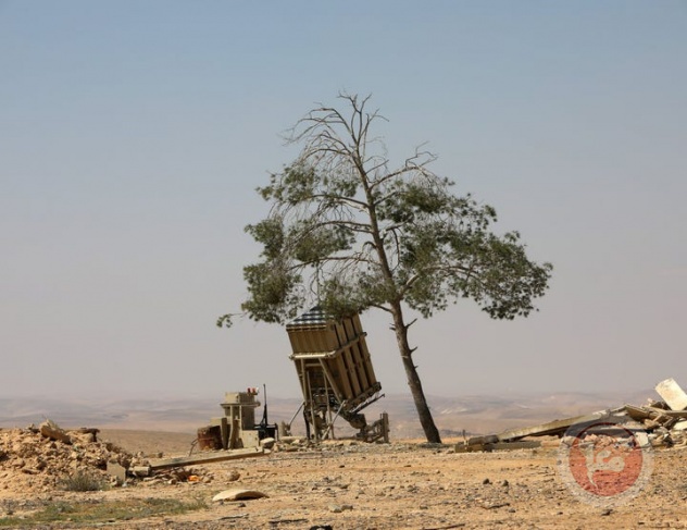 Israel lifts the restrictions imposed by the Home Front Command