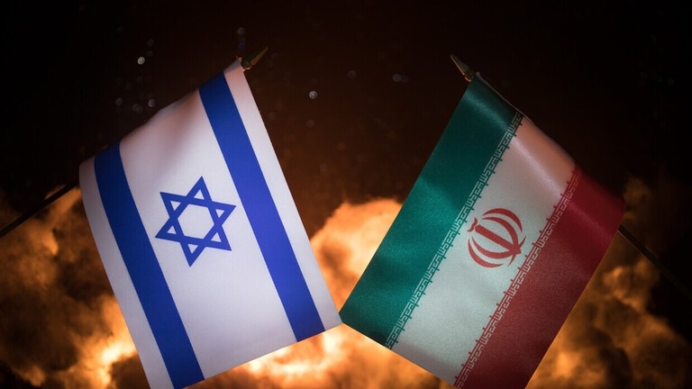 &quot;سي إن إن&quot;: الولايات المتحدة قد تختلف مع إسرائيل إذا قررت الرد على إيران