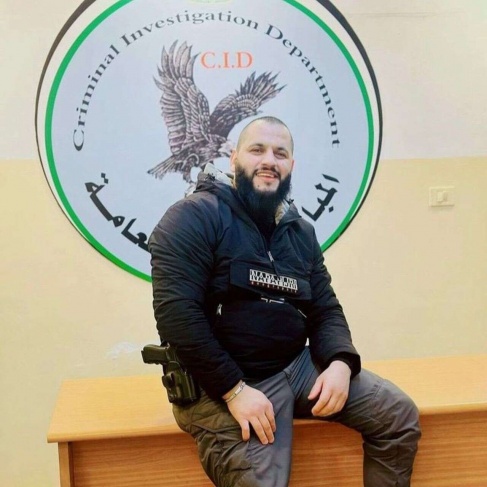 الاحتلال ينوي هدم منزل الشهيد محمد مناصرة منفذ عملية &quot;عيلي&quot;