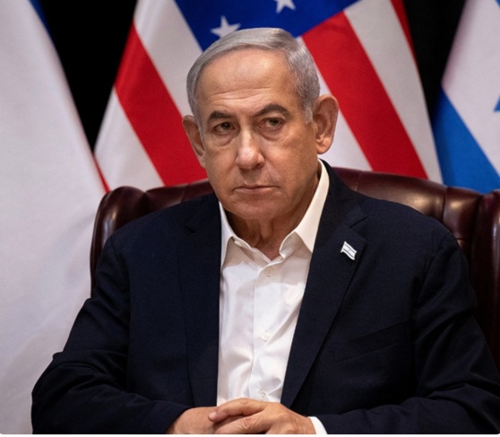 American research center: The majority of Americans do not trust Netanyahu