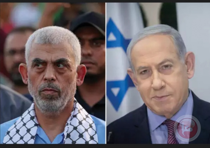 Hamas is studying the deal proposal...and in Israel they explain that this is the last chance