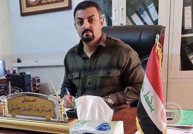 ماهية الطبقة العاملة في الأول من أيار