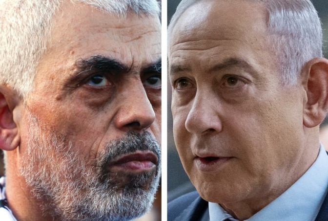 Hamas: The mediators informed us of our agreement to their ceasefire proposal
