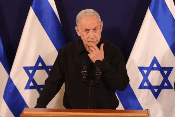 Israeli analysts: Netanyahu fell into Hamas' trap