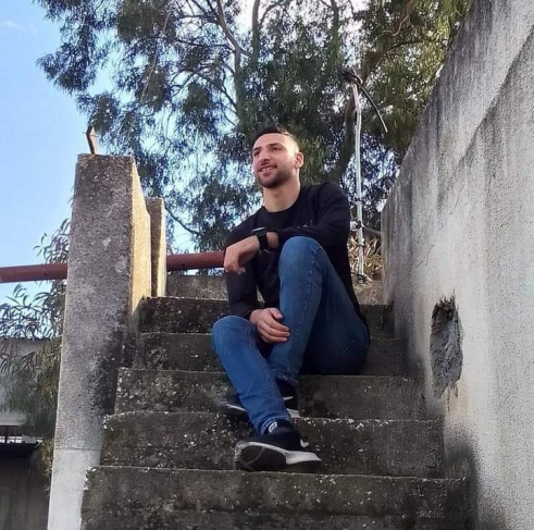  شهيد برصاص الاحتلال في طولكرم 