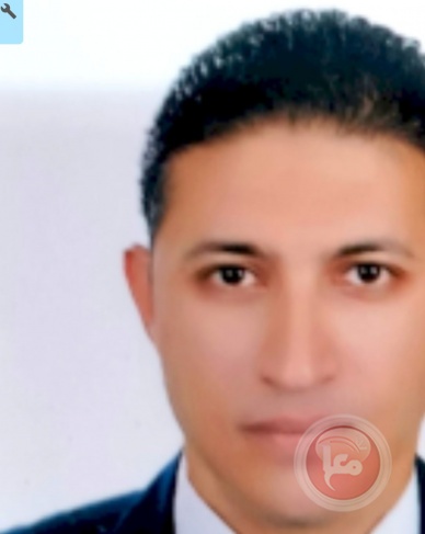 أوروبا «مفتاح» حل القضية الفلسطينية 