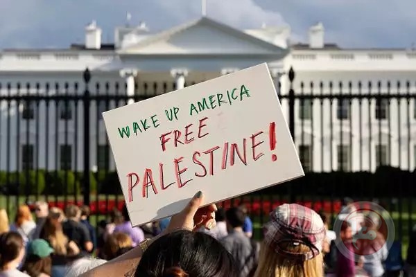 ادارة ترامب تمنع قبول الطلاب الدوليين في جامعة هارفارد