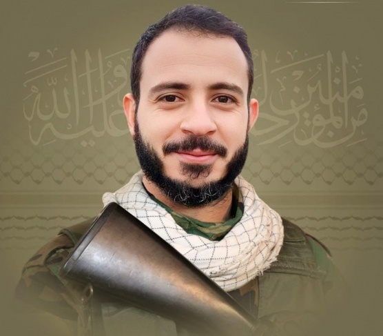 استشهاد مقاتل من حزب الله بنيران إسرائيلية يرفع الحصيلة إلى 353