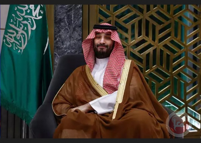 اسرائيل: التطبيع مع السعودية يبتعد لهذه الاسباب 