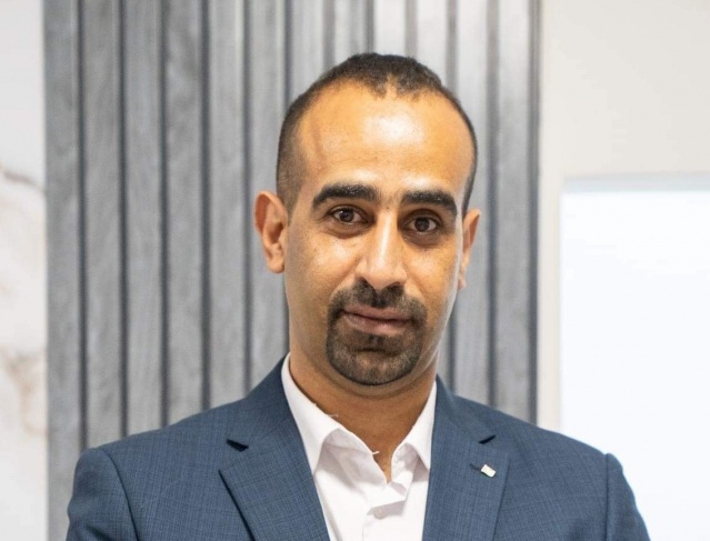 دعم ذكي للطلاب في الامتحانات