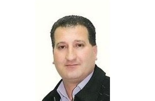 هل ينصف الفيفا فلسطين؟
