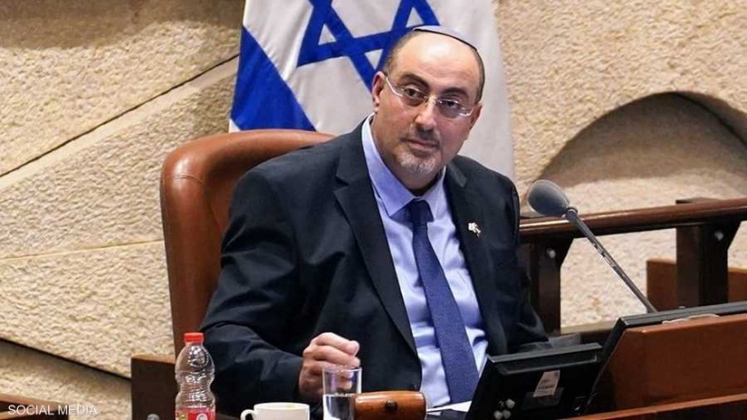 بعد هجوم الحوثيين.. عضو في الكنيست يسخر من &quot;قتيل تل أبيب&quot;
