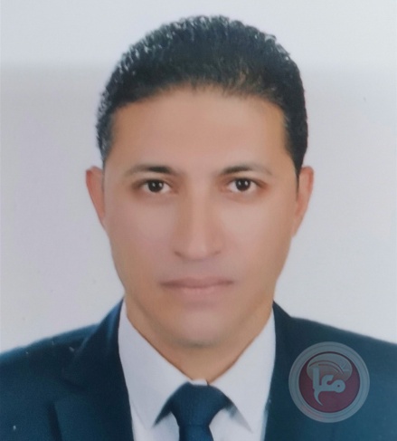 هل يقود الحراك السياسي بريطانيا إلى الاعتراف بدولة فلسطين؟