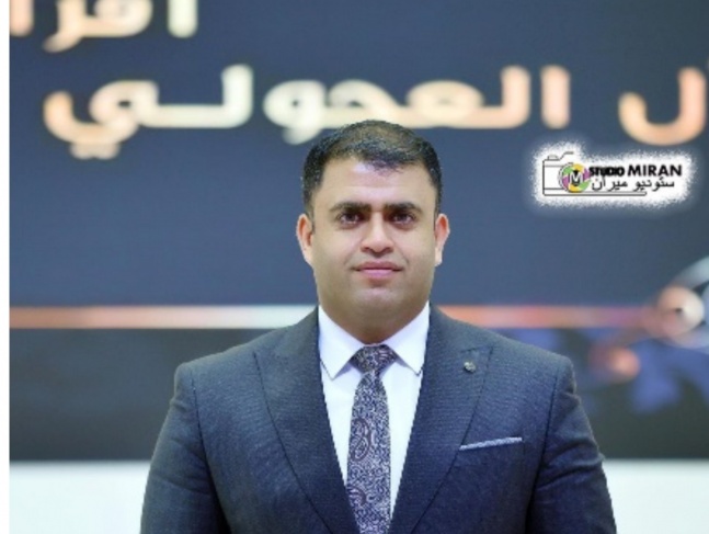 لا تزرعوا الفتنة بأيديكم