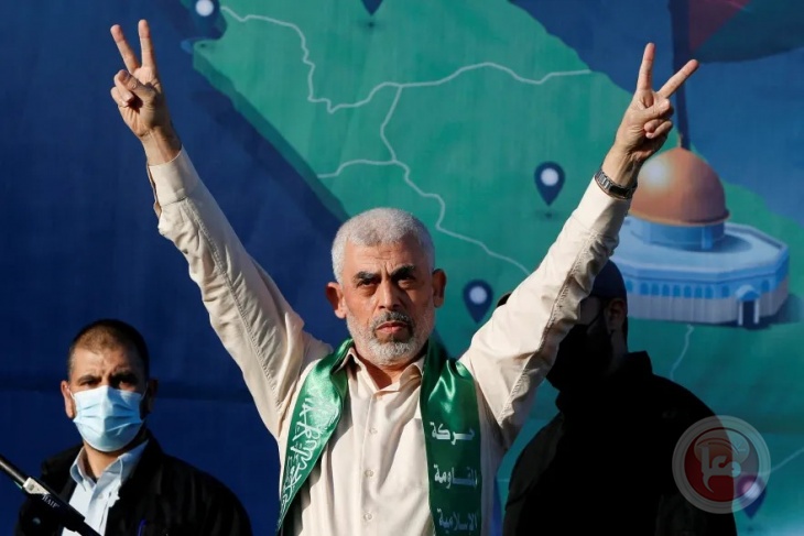رهان المقاومة على المحور الإيراني....الدوافع والأسباب 