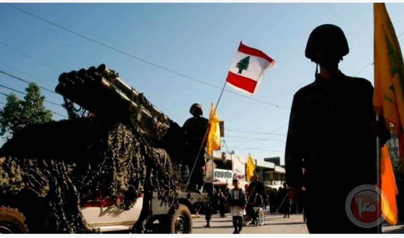 حزب الله يكشف مهلة الرد على الاغتيال