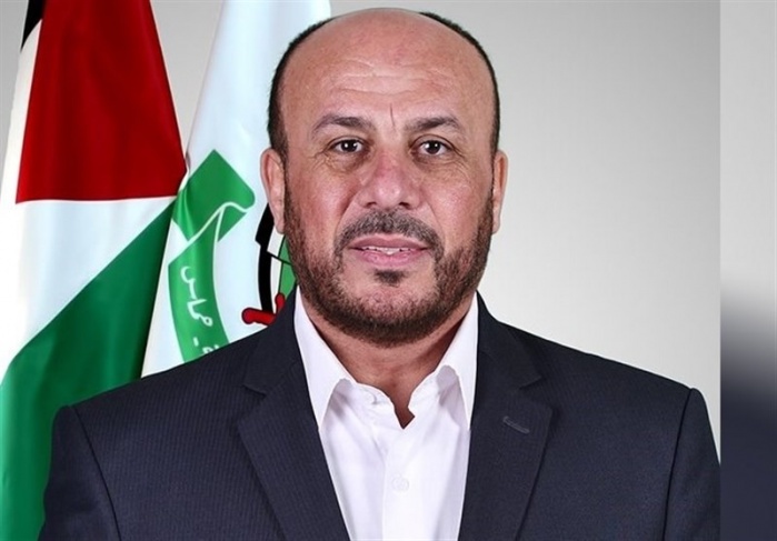 عبد الهادي: حماس ستشارك بالمفاوضات إذا حصلت على موافقة إسرائيلية على ورقتها