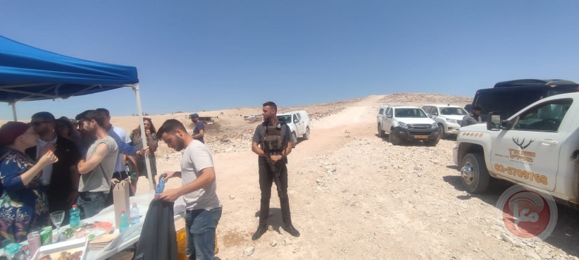 خاص معا.. الاستيطان يخنق بيت لحم ويحولها لبحيرة صغيرة في صحراء من المستوطنات