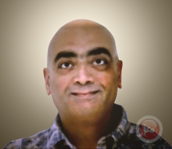 نتنياهو والحلم العربي بالإطاحة به 