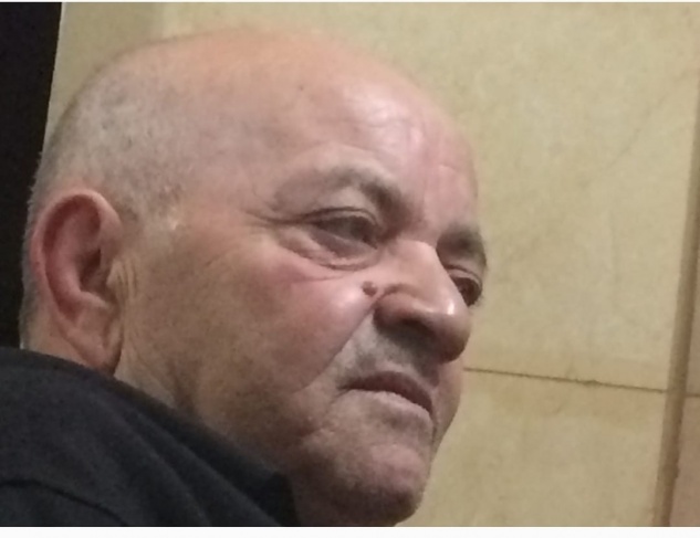 يبيع الوهم ليشتري الوقت...