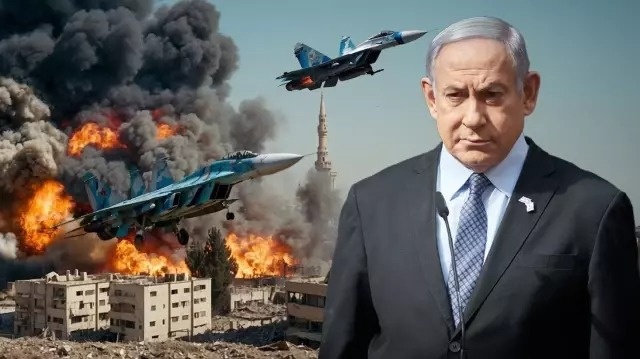 تقرير عبري: خيارات نتنياهو السيئة في قطاع غزة ستكلف إسرائيل ثمنا ماديا ودمويا باهظا