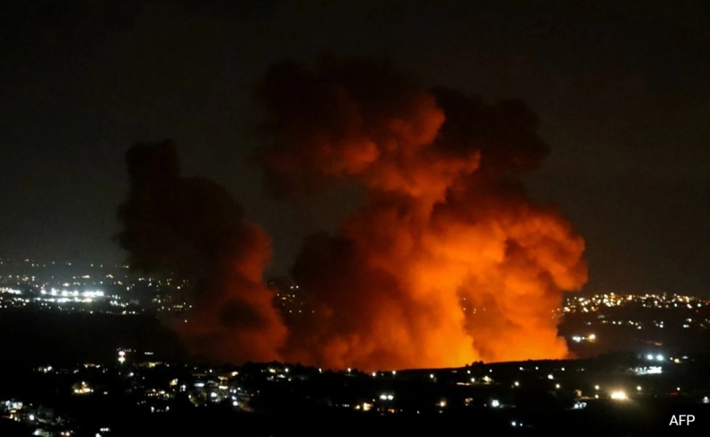 صورة ارشيفية