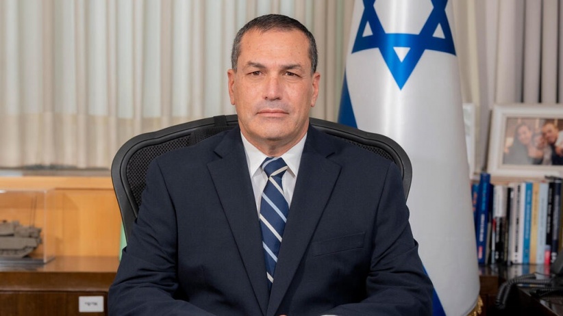 بعد إقالة غالانت .. استقالة جديدة تضرب حكومة الاحتلال الإسرائيلي