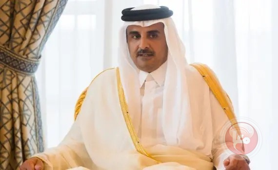 تقرير: مصر وقطر اتفقتا على تهديد حماس بالطرد من الدوحة