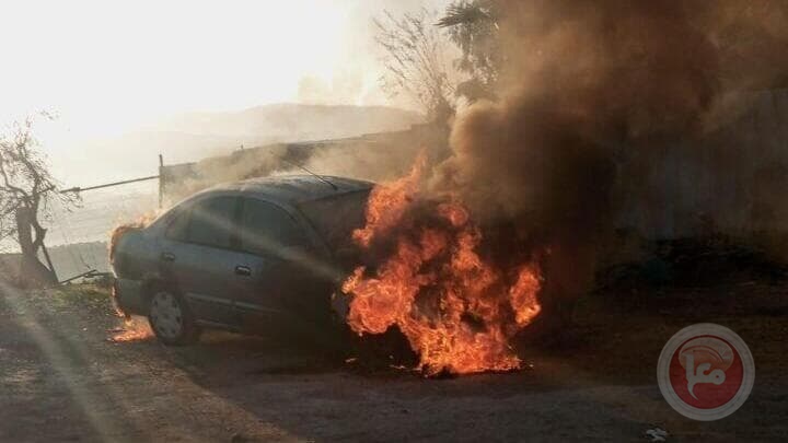 صورة ارشيفية