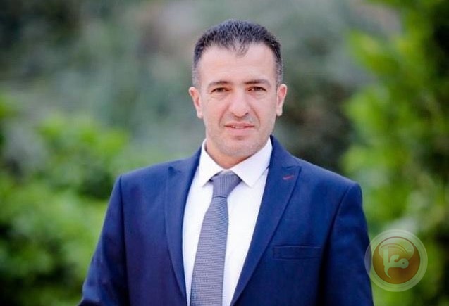 يوم الأرض وكل الأيام للأرض: قصة صمود تحت الاحتلال