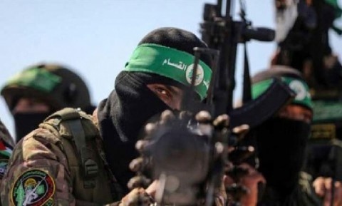 كتائب القسام تكشف عن تفاصيل عملية استشهادية في  جباليا