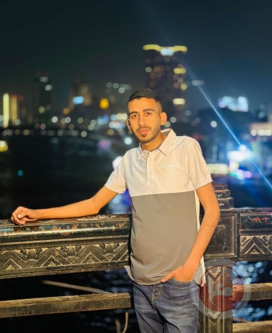 وفاة مواطن وزوجته من قطاع غزة غرقا في بحر اليونان
