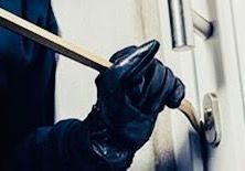 الشرطة تكشف ملابسات سرقة مبنى نقابة المهندسين في بيت لحم