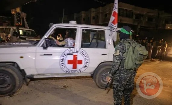 انفراجة في المحادثات والإعلان غدا عن الاتفاق