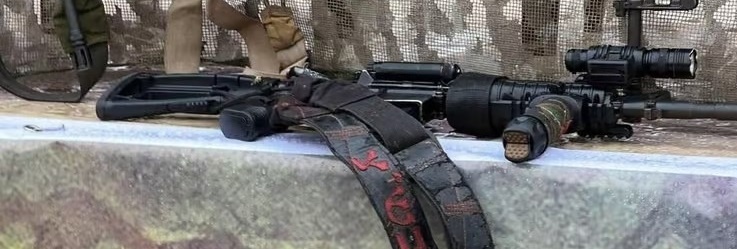 القسام: قتلى وجرحى من جنود الاحتلال بعملية شرق حي التفاح