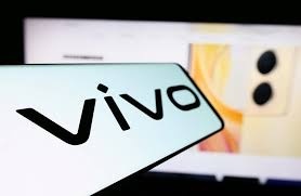 Vivo تعلن عن هاتفها المنافس الجديد