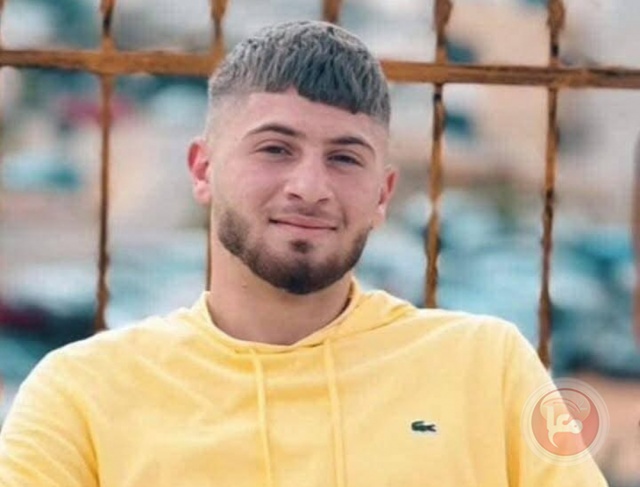 المحامي: &quot;الأميبا&quot; تنتشر في سجن مجدو والشهيد وليد أحمد كان مصاباً بها