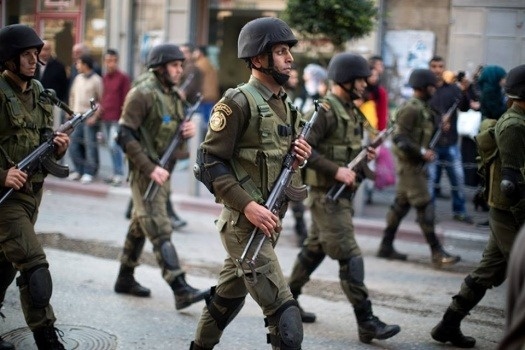 صورة تعبيرية