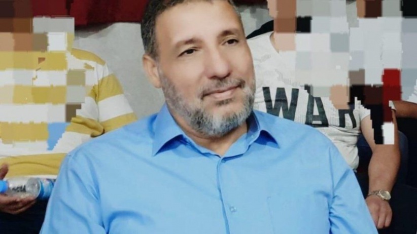 القسام: ننعى القيادي حسن فرحات الذي اغتالته إسرائيل في صيدا