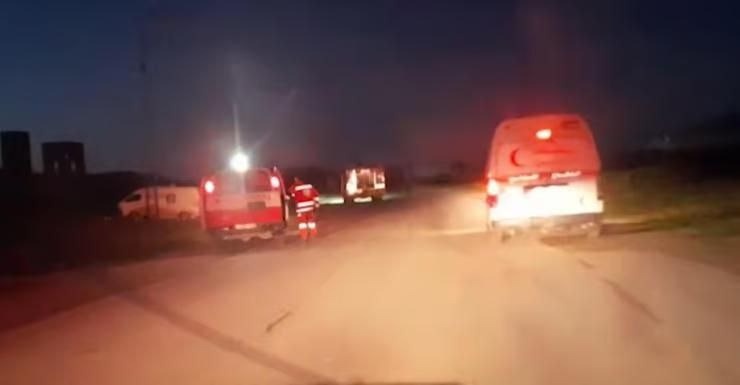 الخارجية: توثيق إعدام الاحتلال لطواقم الإغاثة يفند ادعاءاته بعدم استهدافهم