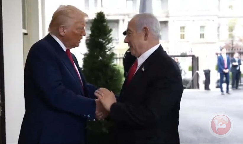 خطة أمريكية لوقف الدعم الخليجي للبنان