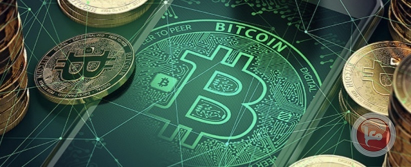 صندوق IBIT: ثورة في الاستثمار في البيتكوين