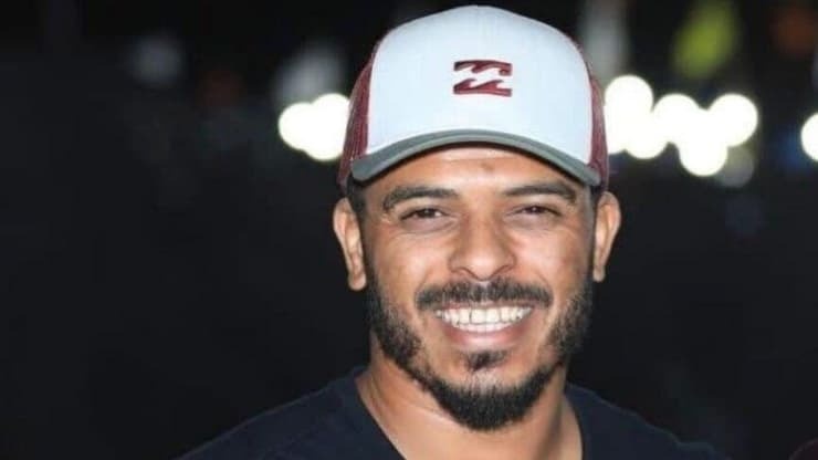 الجيش الإسرائيلي يعلن رسميا مقتل ضابط &quot;قصاص أثر&quot; في معارك شمال غزة