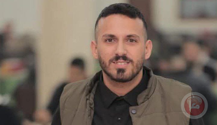 بزعم تنفيذ عملية...شهيد برصاص قوات الاحتلال جنوب جنين 