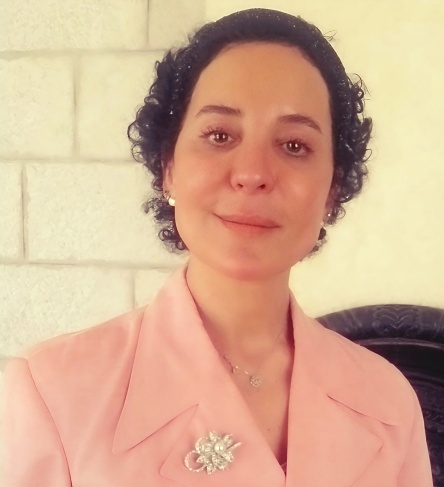 آليات مواجهة الإجراءات الإسرائيلية ضد الأونروا